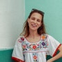 shop-member-photo