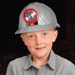 Jaidon