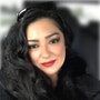 shop-member-photo