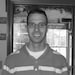 Marc Olesky