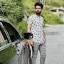 shop-member-photo