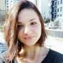 shop-member-photo