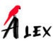 Alex