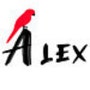 shop-member-photo