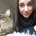 Amy