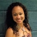 Stacey