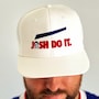 shop-member-photo