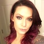 shop-member-photo