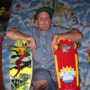 shop-member-photo