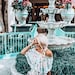 Aglow Presets