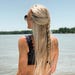 Aglow Presets