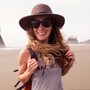 shop-member-photo