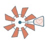 shop-member-photo