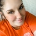 Brenna