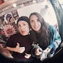 shop-member-photo