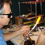 shop-member-photo