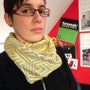shop-member-photo