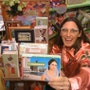 shop-member-photo
