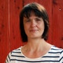 shop-member-photo