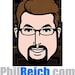 Phil Reich