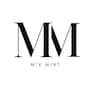 shop-member-photo
