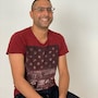 shop-member-photo