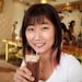 Janice Lee