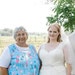 Crafty Farm Wives