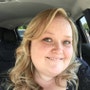 shop-member-photo