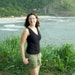 Colleen