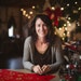 Jodi S.