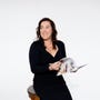 shop-member-photo