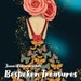 Bespoken Treasures