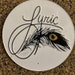 Lyric P