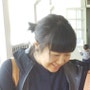 shop-member-photo