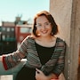 shop-member-photo