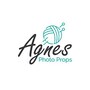shop-member-photo