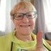 Kathi MacNaughton