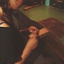 shop-member-photo