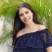 Paola Sasson-Weil