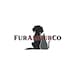 FurAmourCo