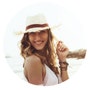 shop-member-photo