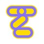 shop-member-photo