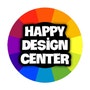 shop-member-photo
