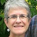 Teresa McCarter