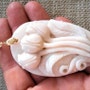 shop-member-photo