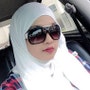 shop-member-photo