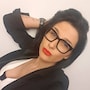shop-member-photo