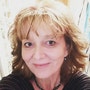shop-member-photo