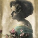 Jane